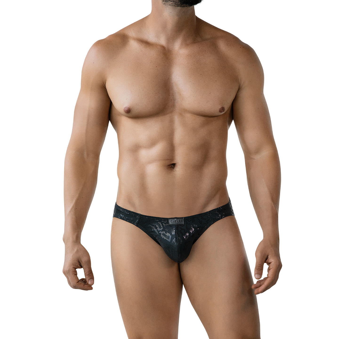 ��Ʒ��ţ�17850�������ߵ���ҫ���ǿ�