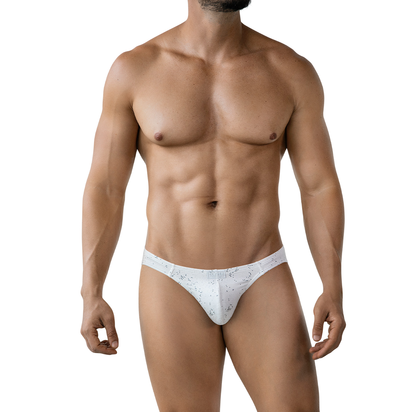 ��Ʒ��ţ�17851�������������ڿ�