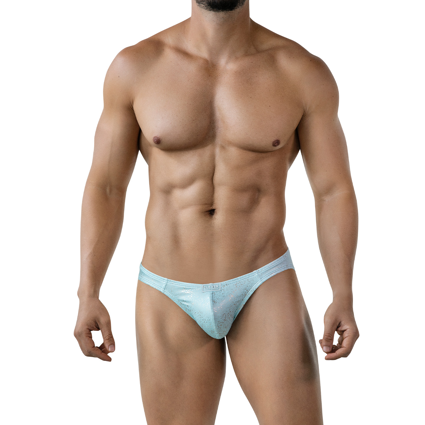 ��Ʒ��ţ�17853�������������ڿ�