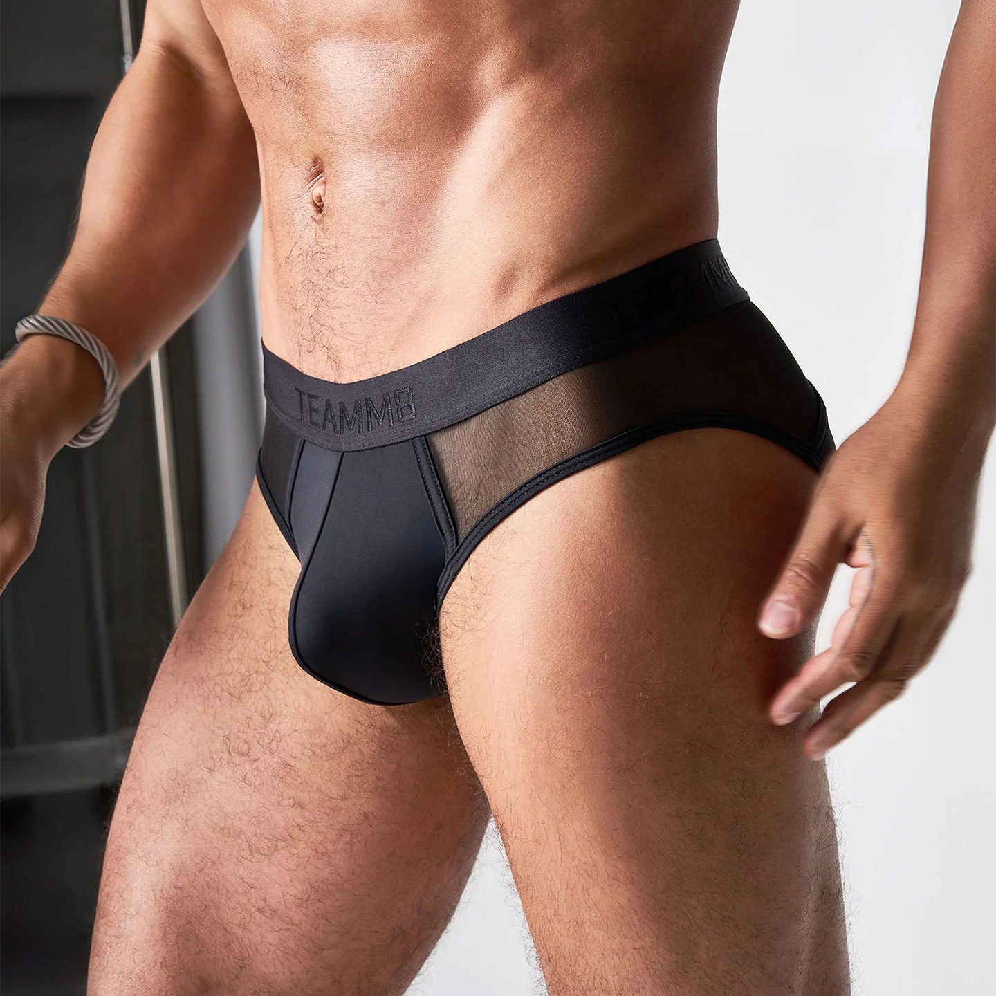 ��Ʒ��ţ�17860��ɴ��ƴ�������ڿ�