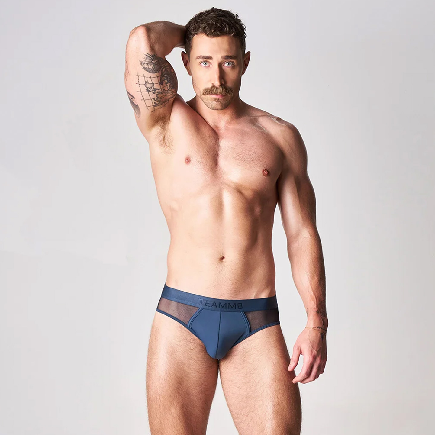 ��Ʒ��ţ�17862��ɴ��ƴ�������ڿ�