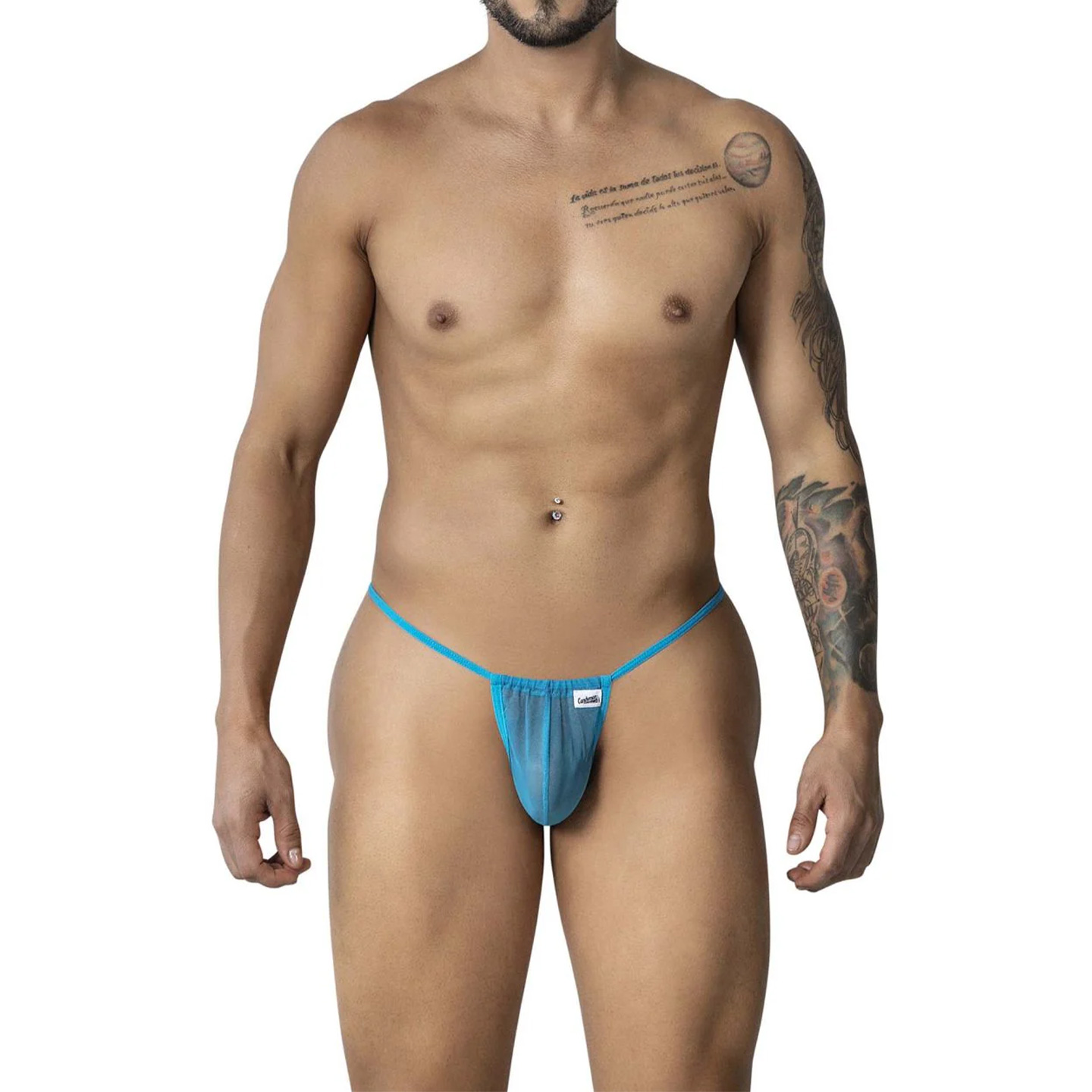 ��Ʒ��ţ�17869��ɴ��͸�Ӷ��ֿ�