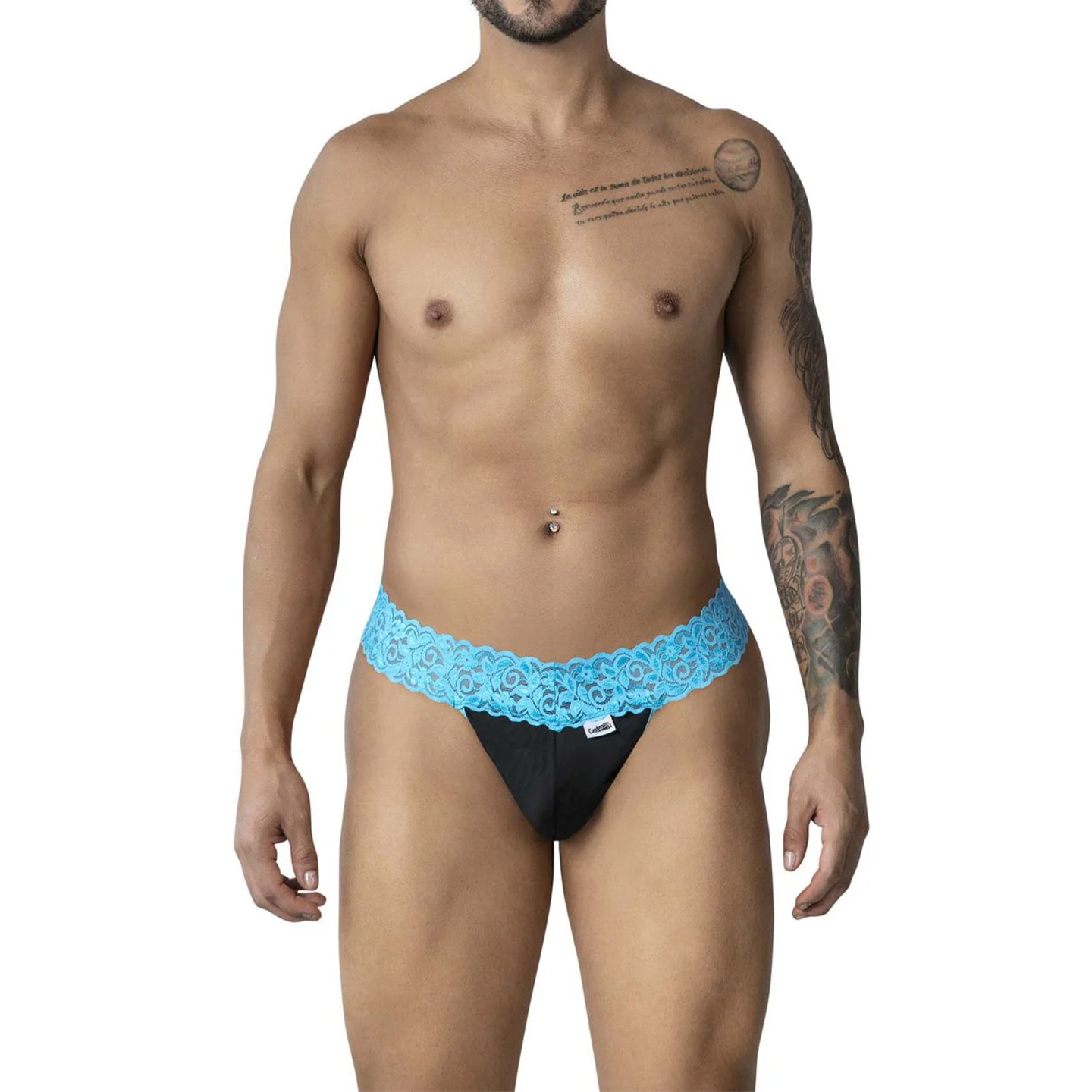 ��Ʒ��ţ�17873���Ը���˿ɴ�����ֿ�