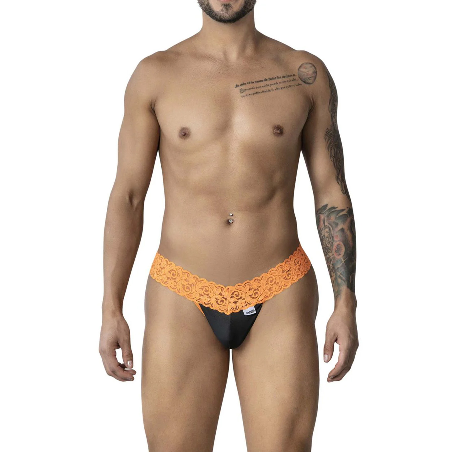 ��Ʒ��ţ�17874���Ը���˿ɴ�����ֿ�