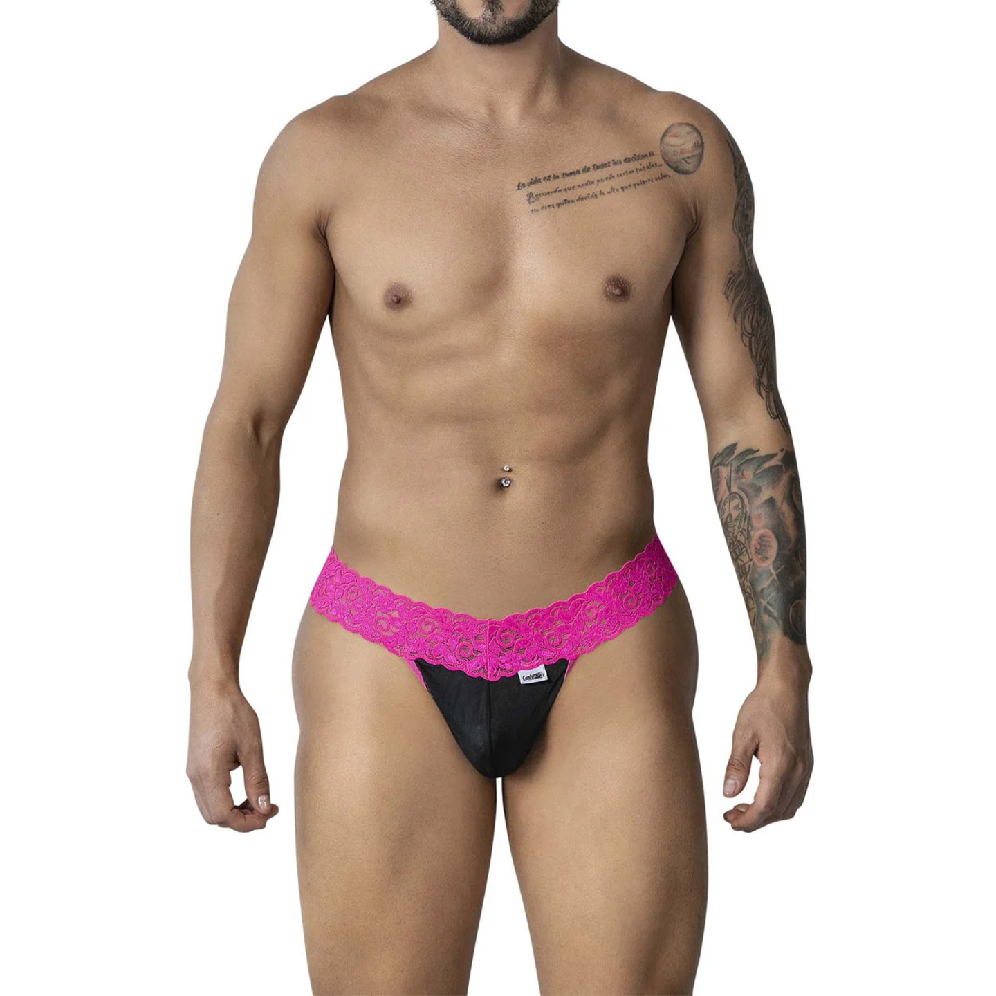 ��Ʒ��ţ�17875���Ը���˿ɴ�����ֿ�