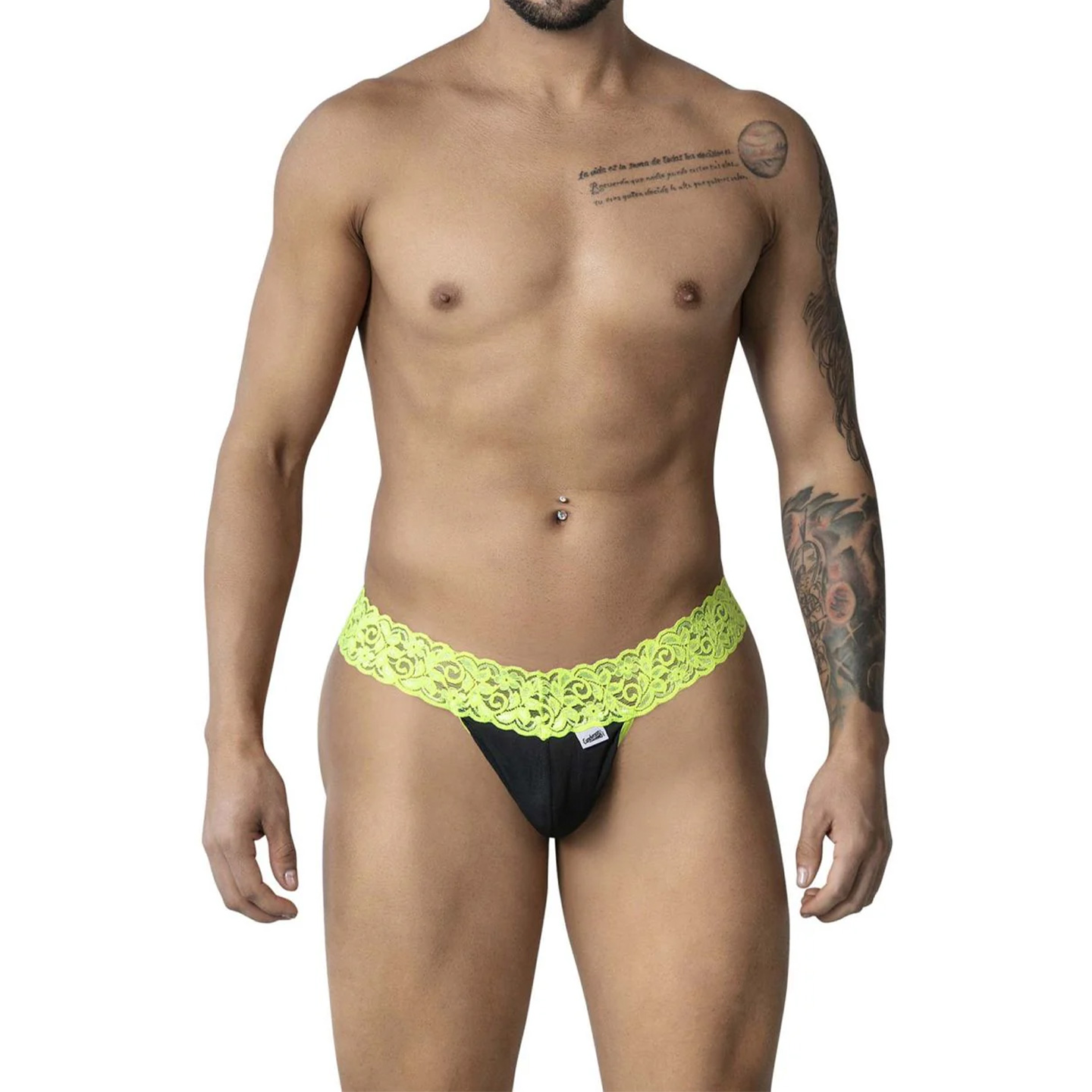 ��Ʒ��ţ�17876���Ը���˿ɴ�����ֿ�