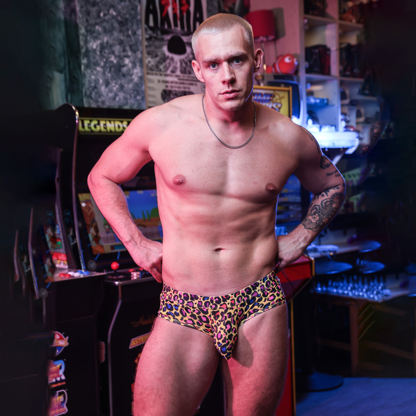 ��Ʒ��ţ�17895�����ſ�Ұӡ�����ǿ�