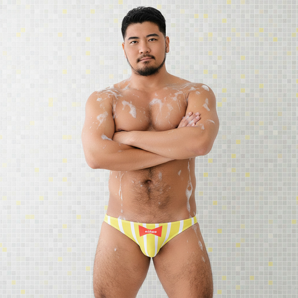 ��Ʒ��ţ�17898���Ը����������ڿ�