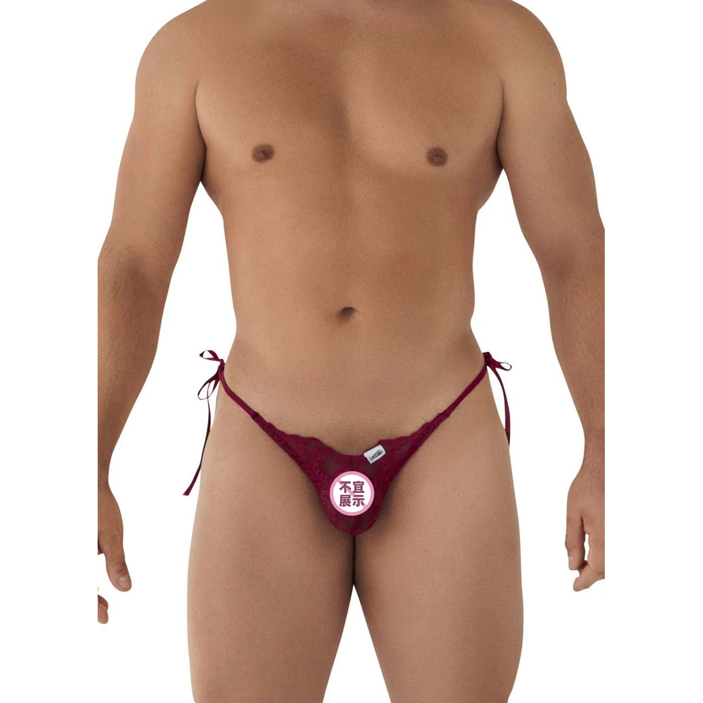 ��Ʒ��ţ�17941���Ը���˿͸���ڿ�