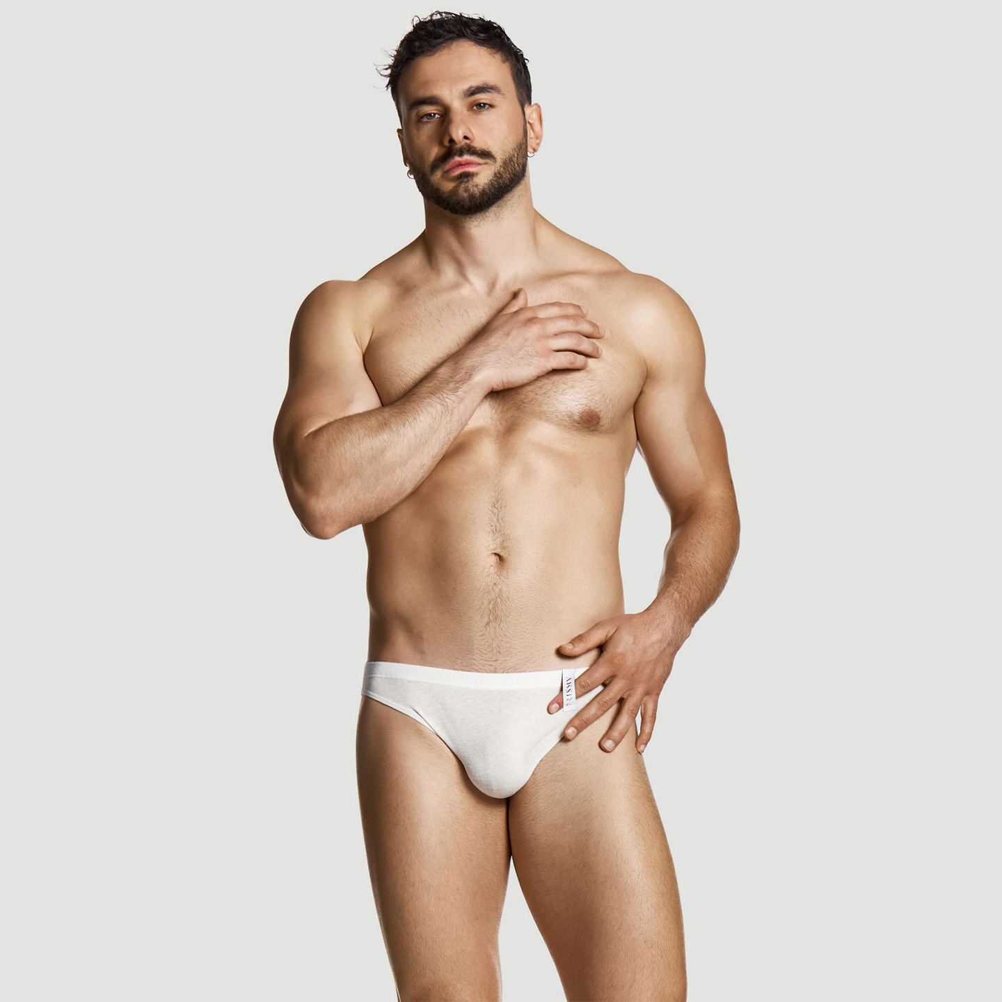 ��Ʒ��ţ�17950���Ը���ӯ�����ڿ�