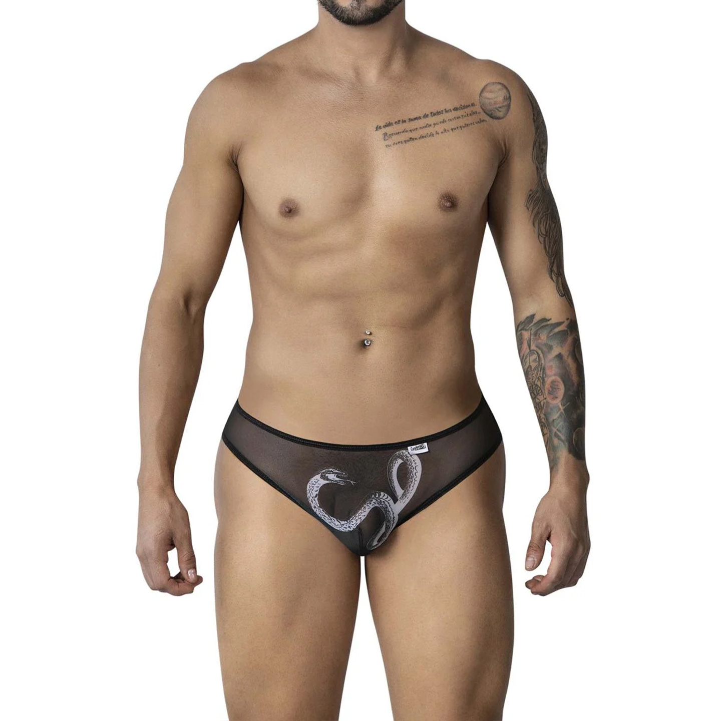 ��Ʒ��ţ�17969��͸��ͼ�������ڿ�