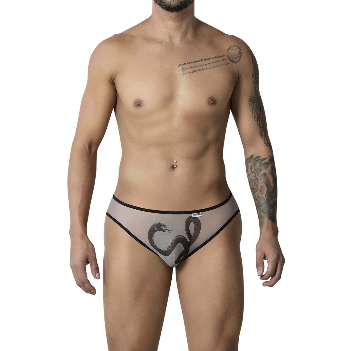 ��Ʒ��ţ�17970��͸��ͼ�������ڿ�