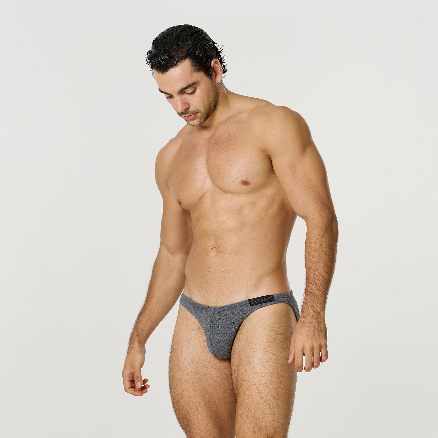 ��Ʒ��ţ�17981���Ը���֯�Ȼ������ǿ�