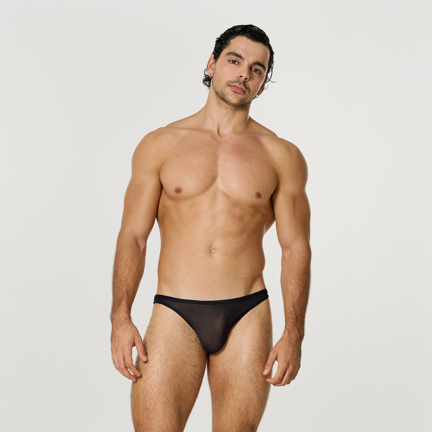 ��Ʒ��ţ�17983���ߵ�͸�ӱȻ������ǿ�