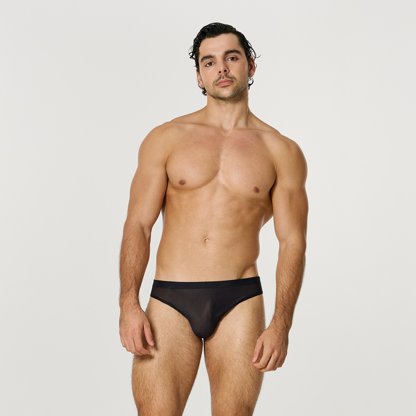 ��Ʒ��ţ�17985���ߵ�͸�������ڿ�