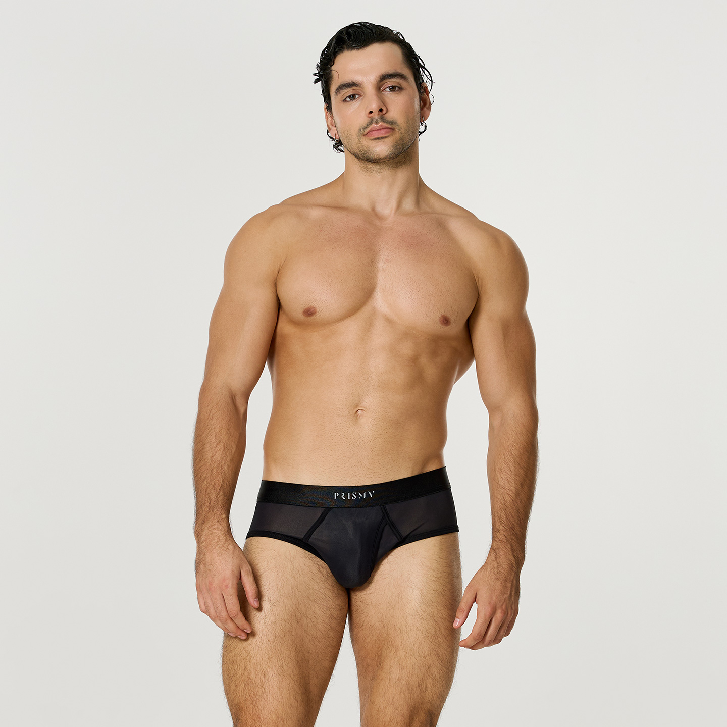 ��Ʒ��ţ�17987������΢͸�����ڿ�