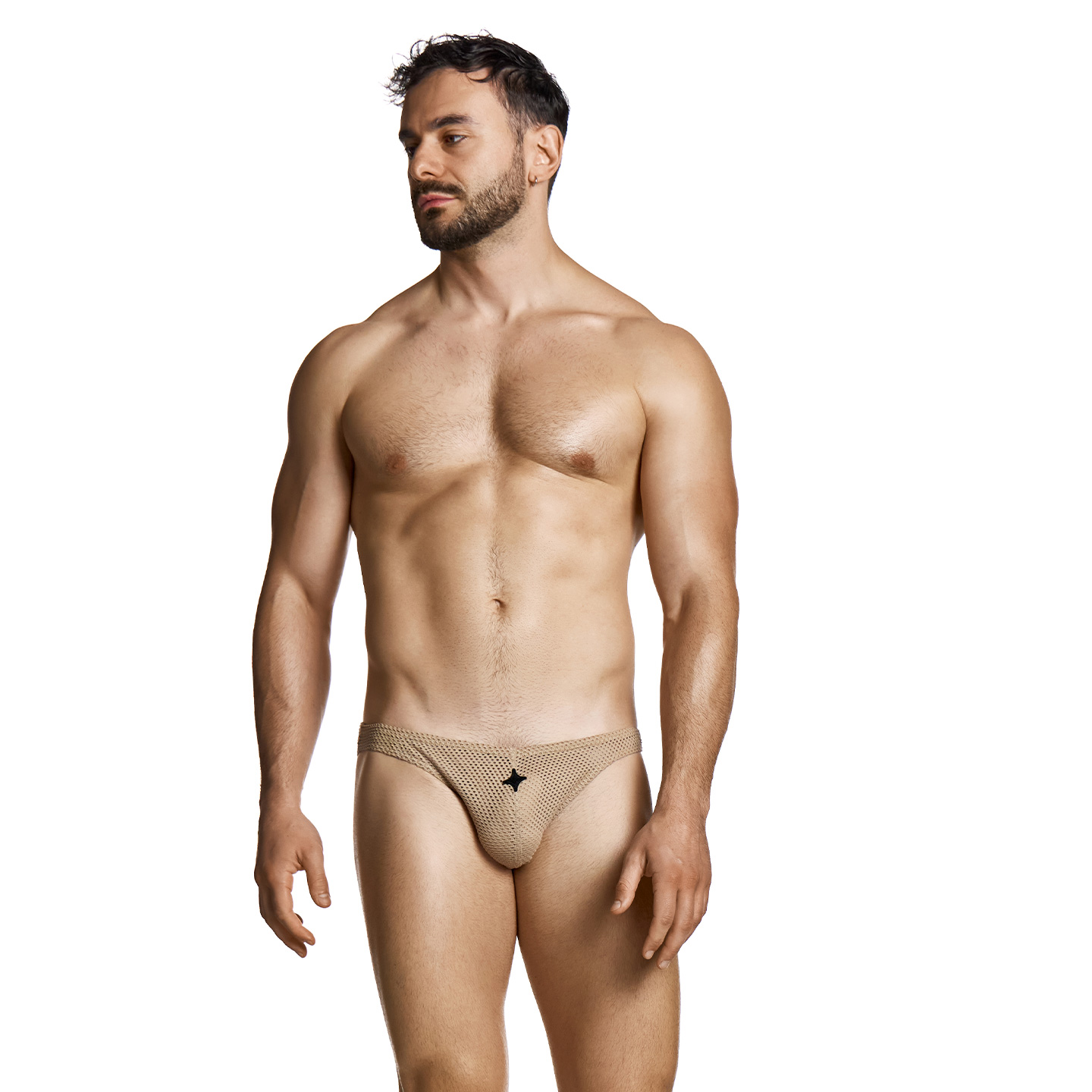 ��Ʒ��ţ�17990������͸�ӱȻ������ǿ�