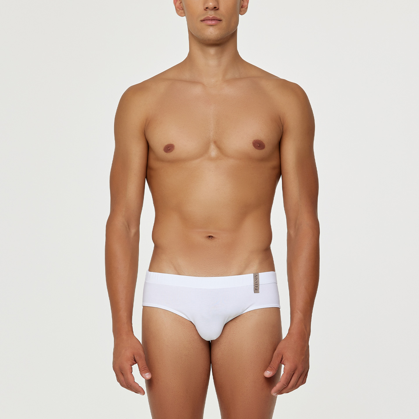 ��Ʒ��ţ�17993���������������ڿ�