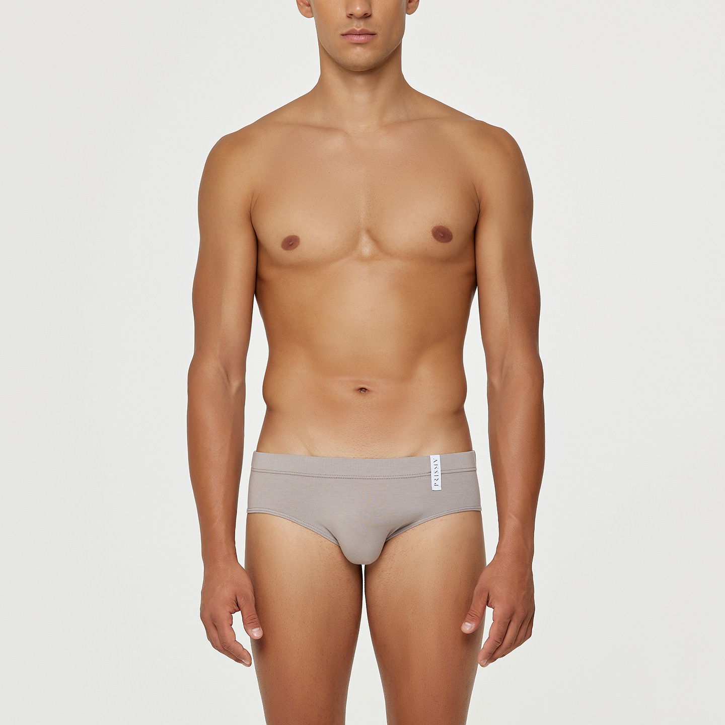 ��Ʒ��ţ�17994���������������ڿ�