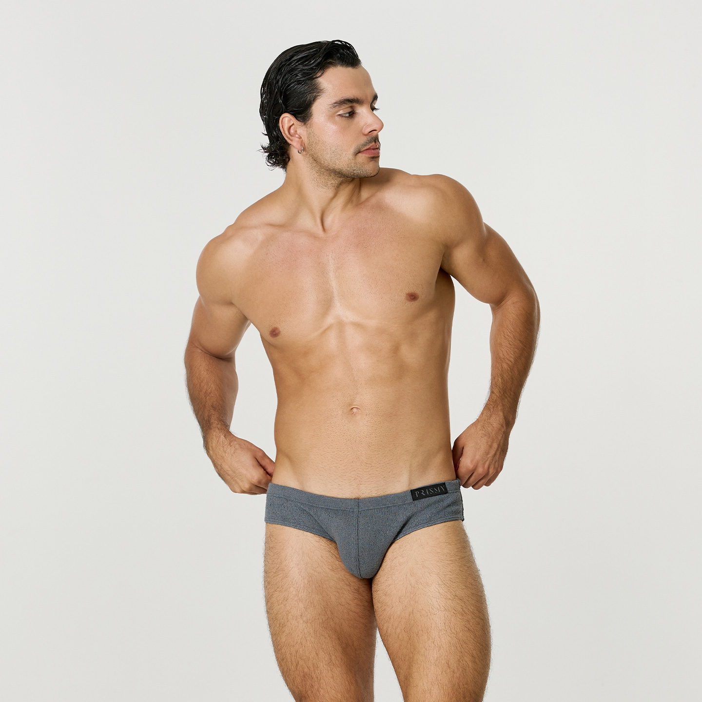 ��Ʒ��ţ�17999���Ըи�����֯���ǿ�