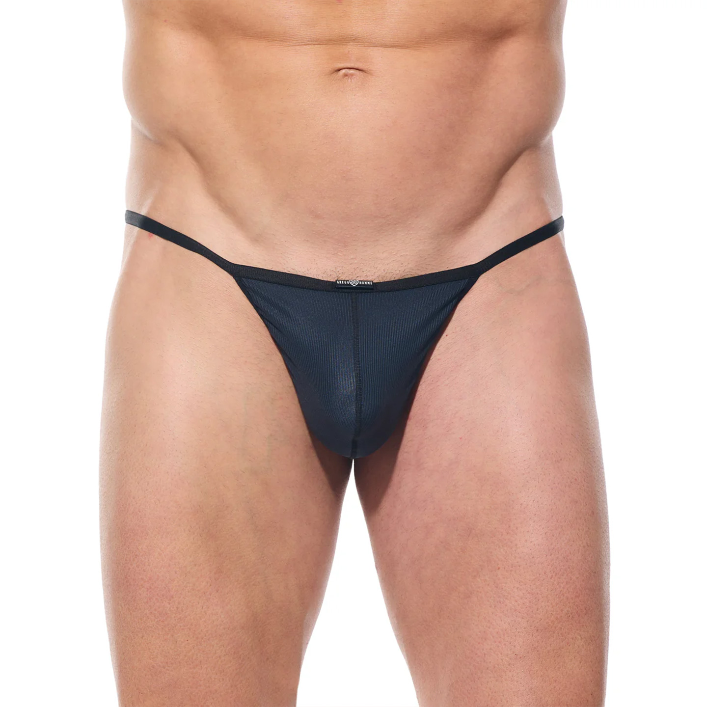 ��Ʒ��ţ�18003���Ը��������㶡�ֿ�