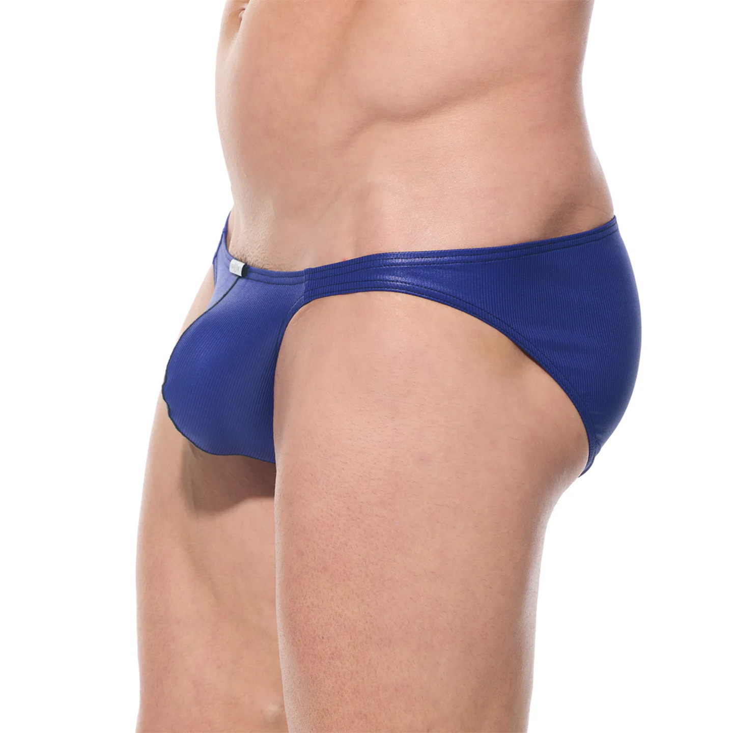 ��Ʒ��ţ�18007���Ը����������ڿ�