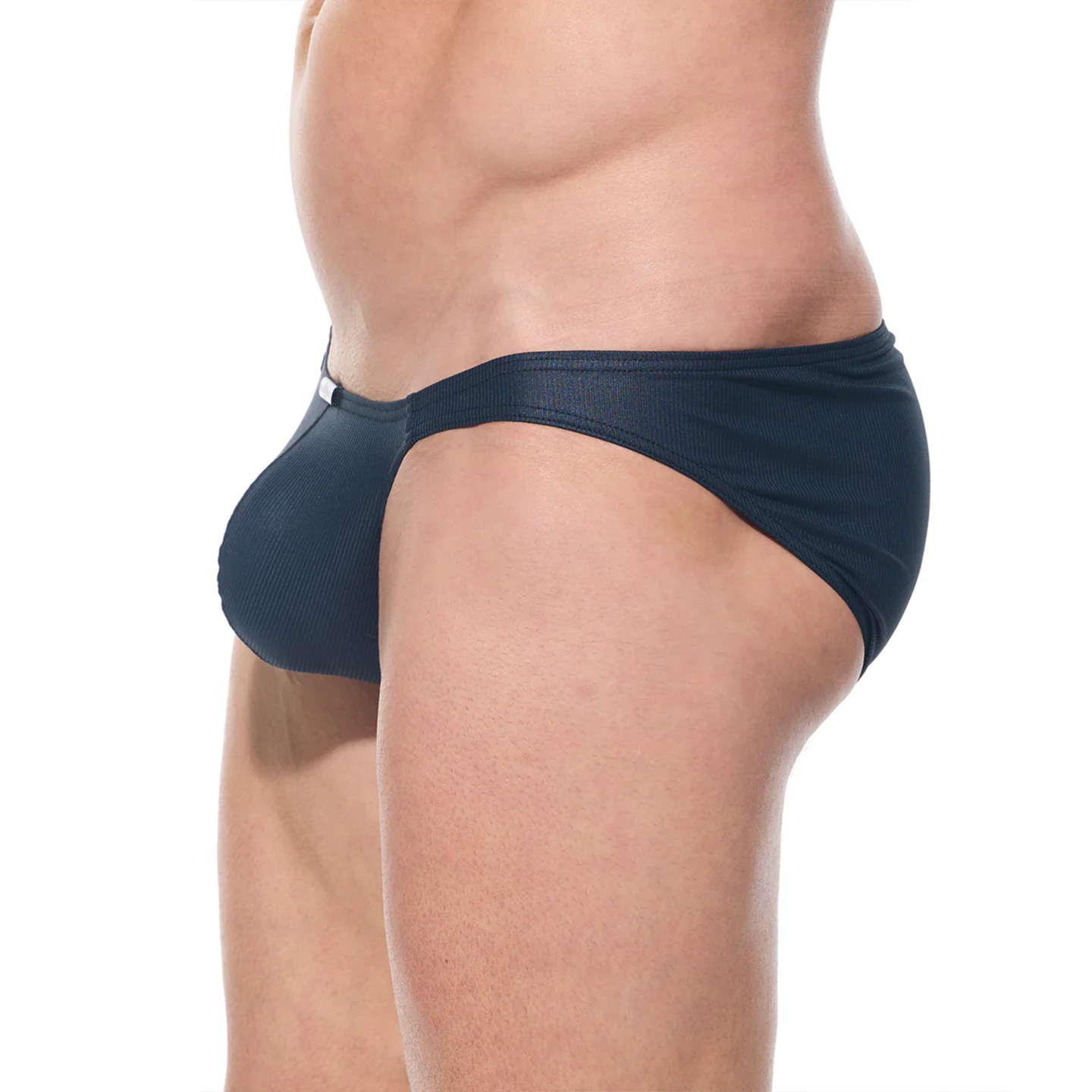 ��Ʒ��ţ�18009���Ը����������ڿ�