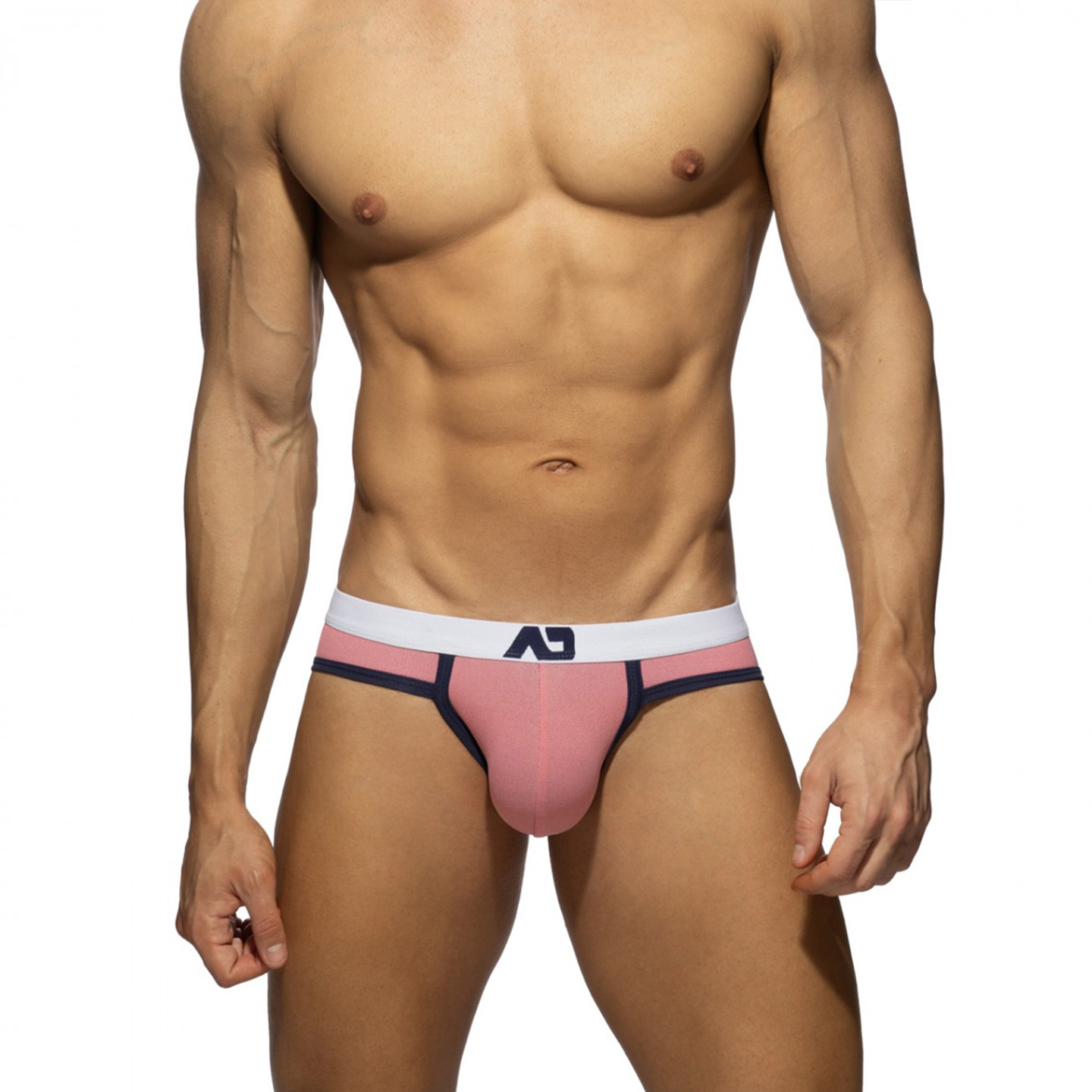 ��Ʒ��ţ�18023���Ը���ʿ�����ڿ�