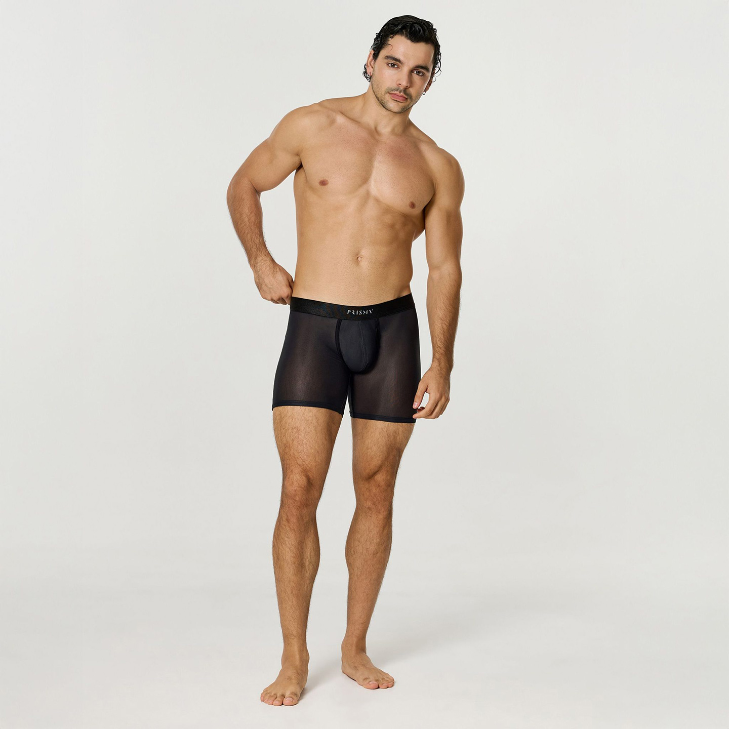 ��Ʒ��ţ�18028���ߵ�͸�ӳ���ƽ�ǿ�