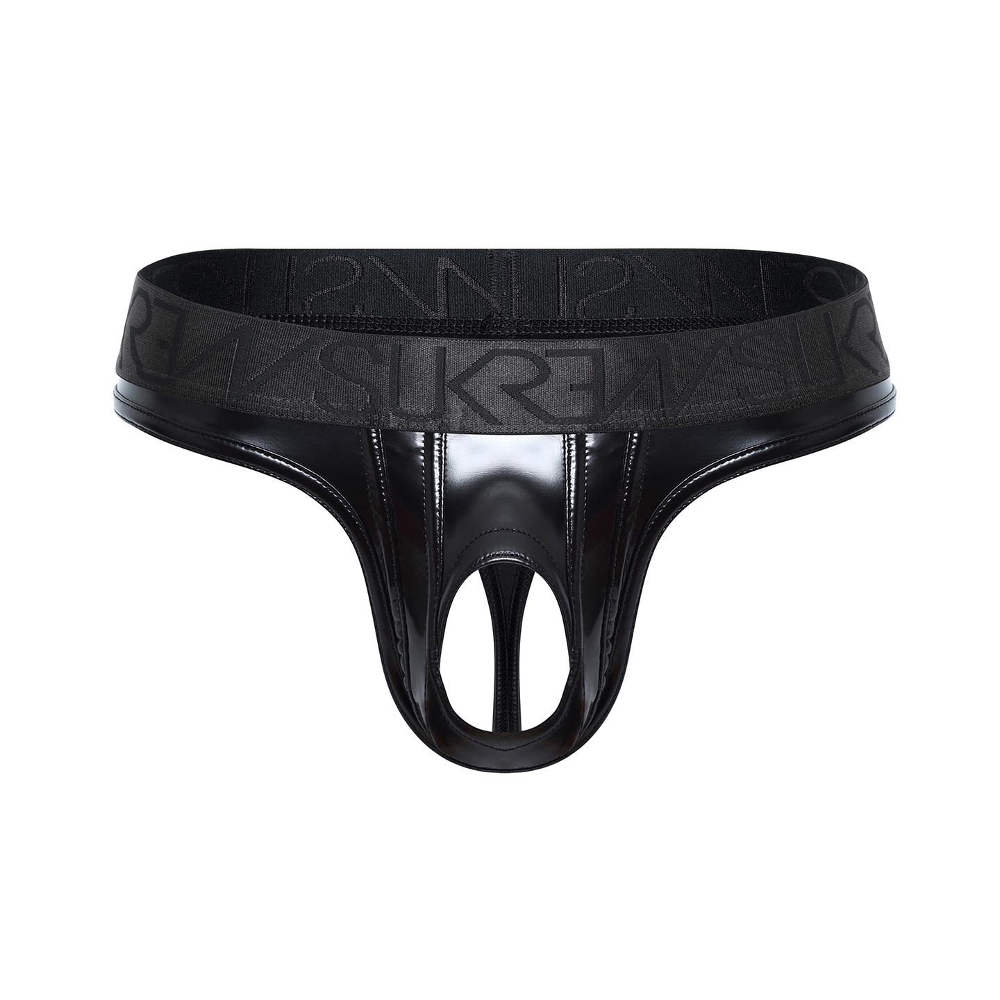 ��Ʒ��ţ�18054������οն��ֿ�