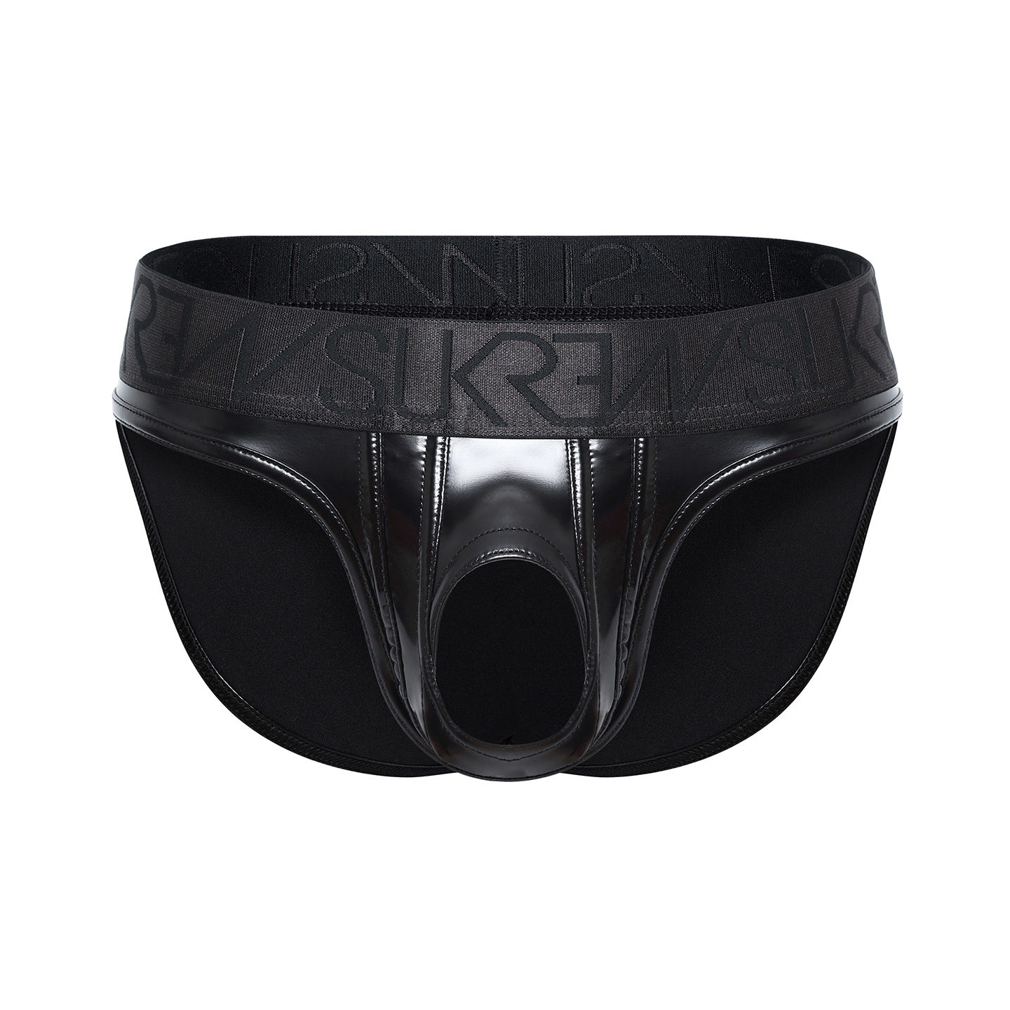 ��Ʒ��ţ�18055������ο������ڿ�