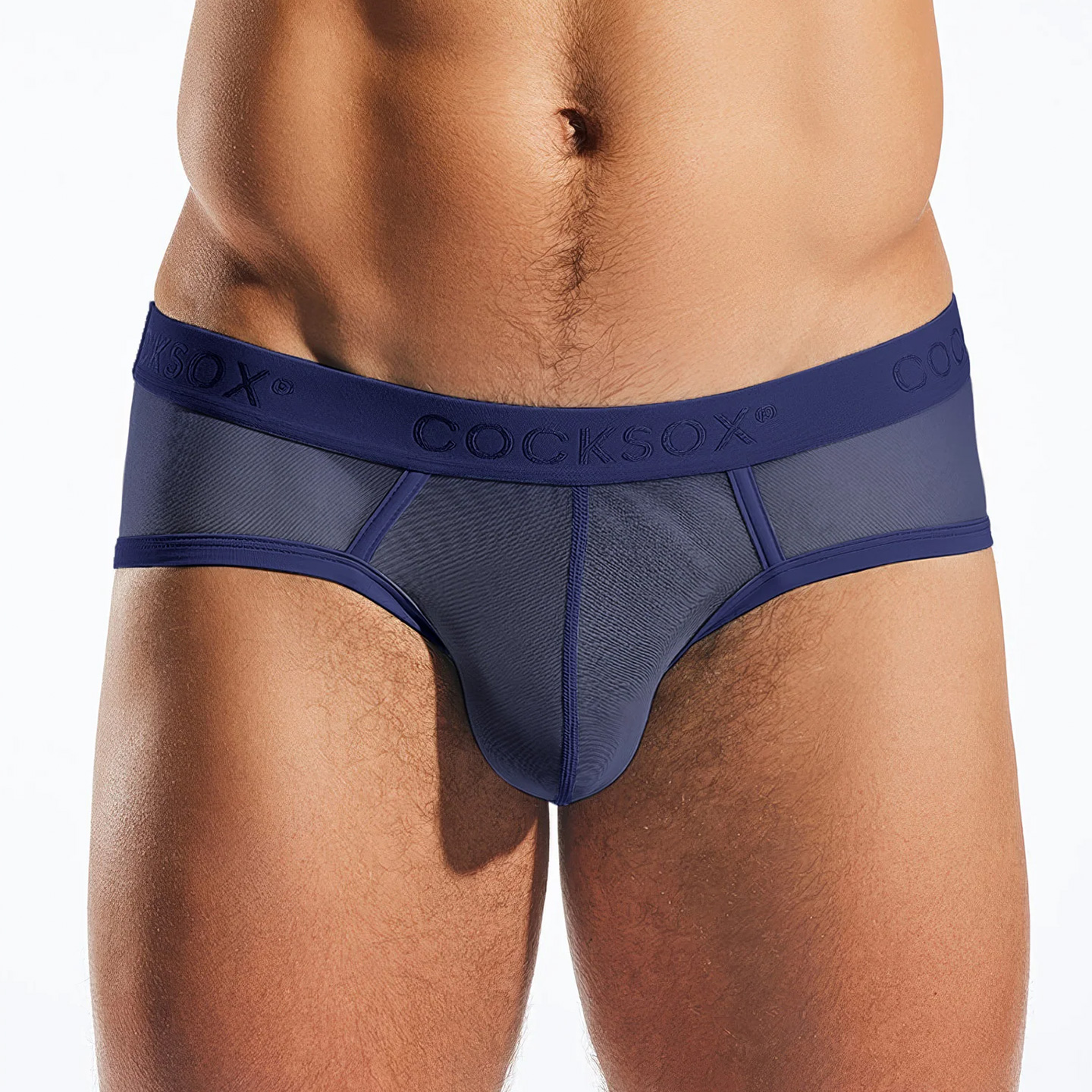 ��Ʒ��ţ�18059��ɴ��͸�������ڿ�