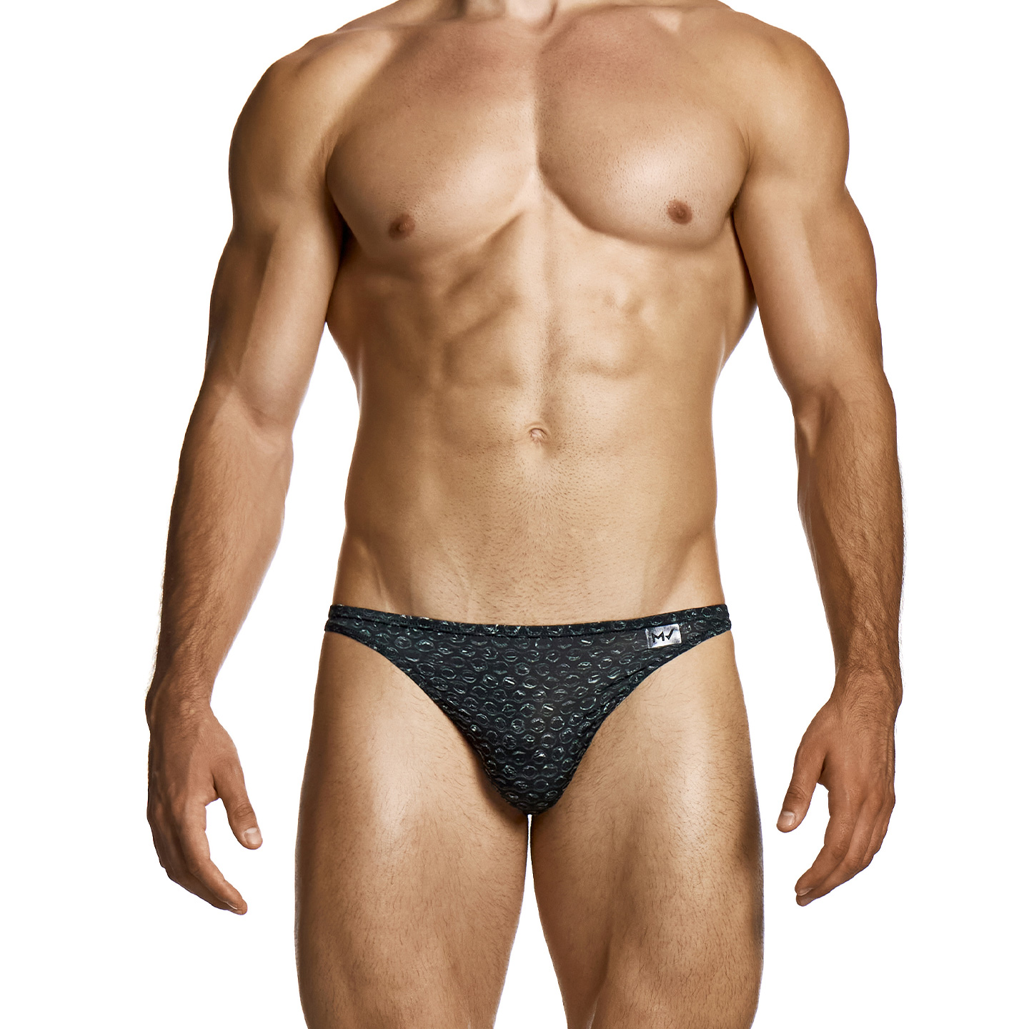 ��Ʒ��ţ�18074���Ը�ӡ�������ڿ�