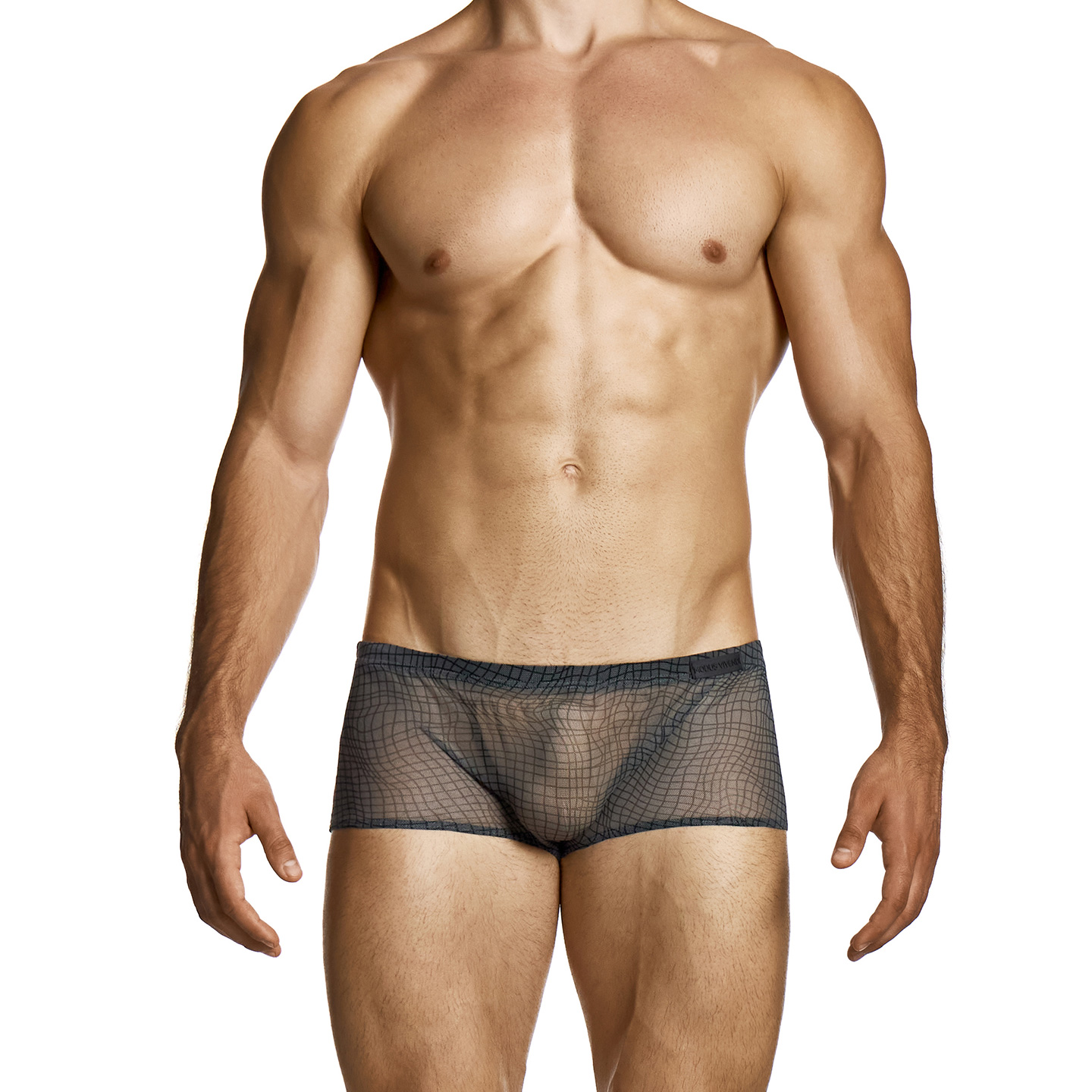 ��Ʒ��ţ�18076��ɴ��͸��ƽ���ڿ�