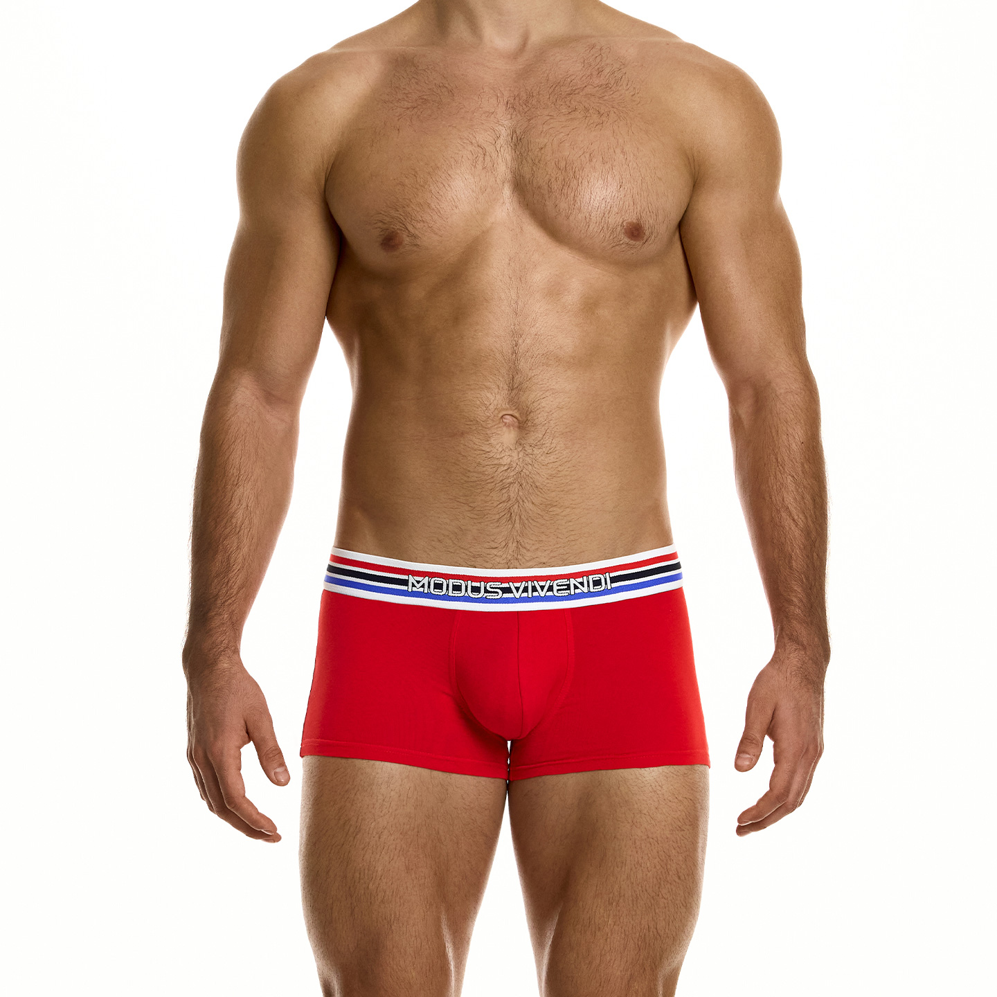 ��Ʒ��ţ�18087���Ը�����ƽ���ڿ�