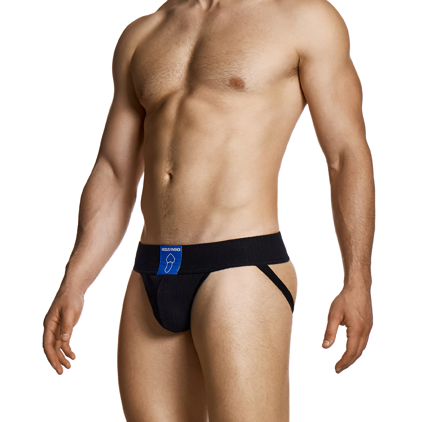 ��Ʒ��ţ�18106���Ը�������˫����