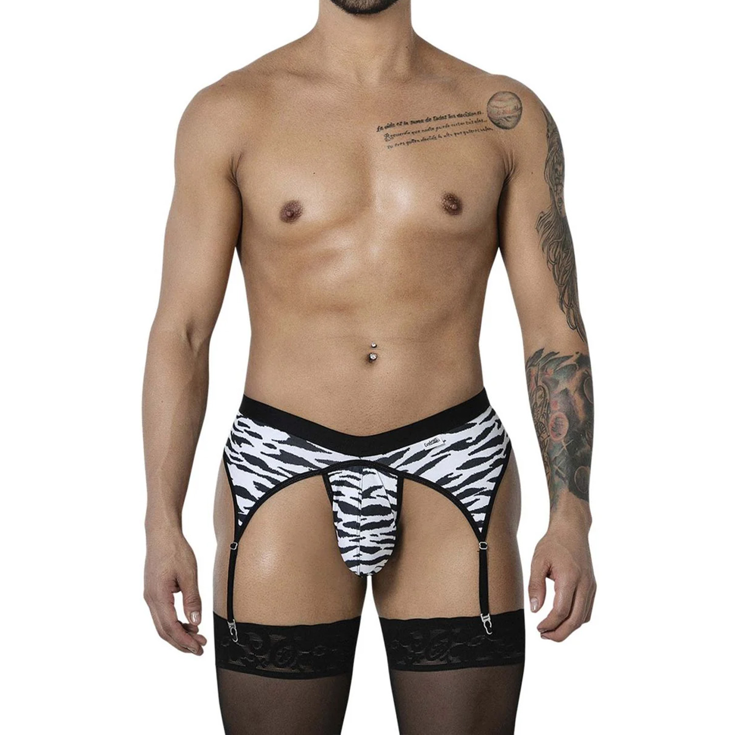 ��Ʒ��ţ�18113�������п۶��ֿ�