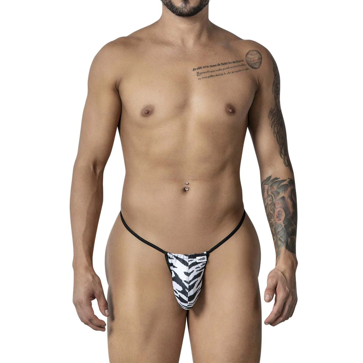 ��Ʒ��ţ�18114�������Ըж��ֿ�