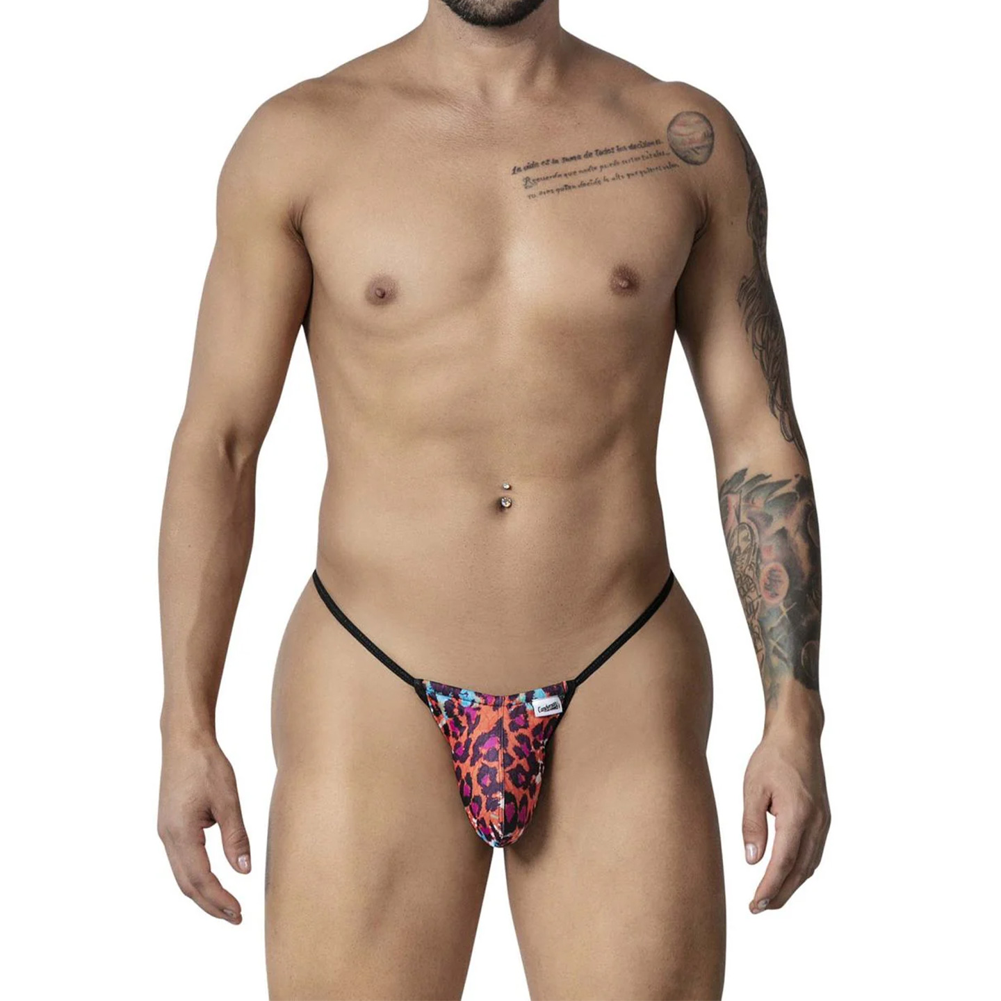 ��Ʒ��ţ�18115�������Ըж��ֿ�