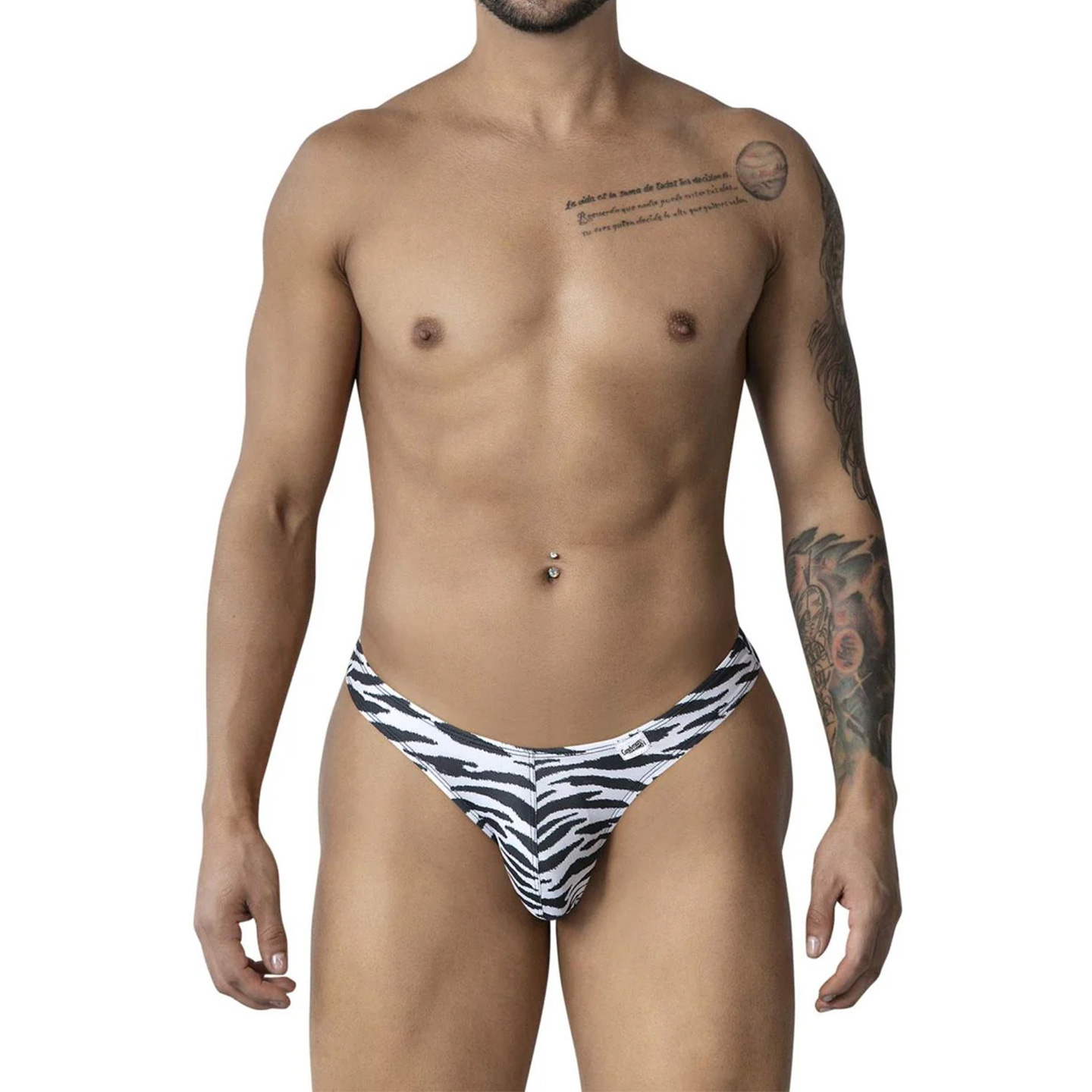 ��Ʒ��ţ�18116���Ըа������ֿ�