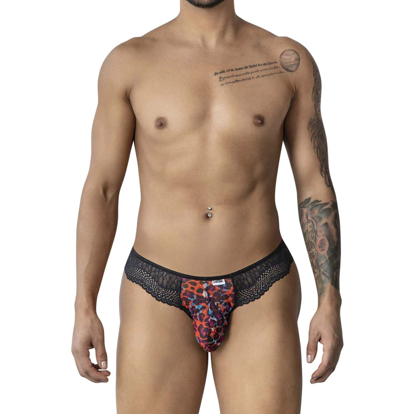 ��Ʒ��ţ�18117����˿ƴ�Ӷ��ֿ�