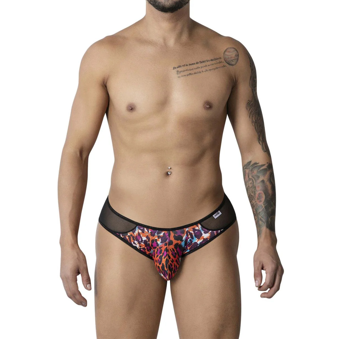 ��Ʒ��ţ�18118��͸����˿ƴ�����ǿ�