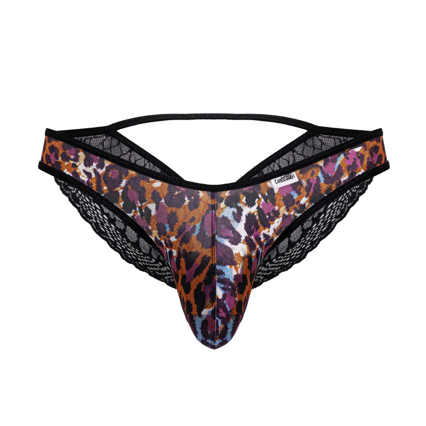 ��Ʒ��ţ�18119���ο���˿�������ǿ�