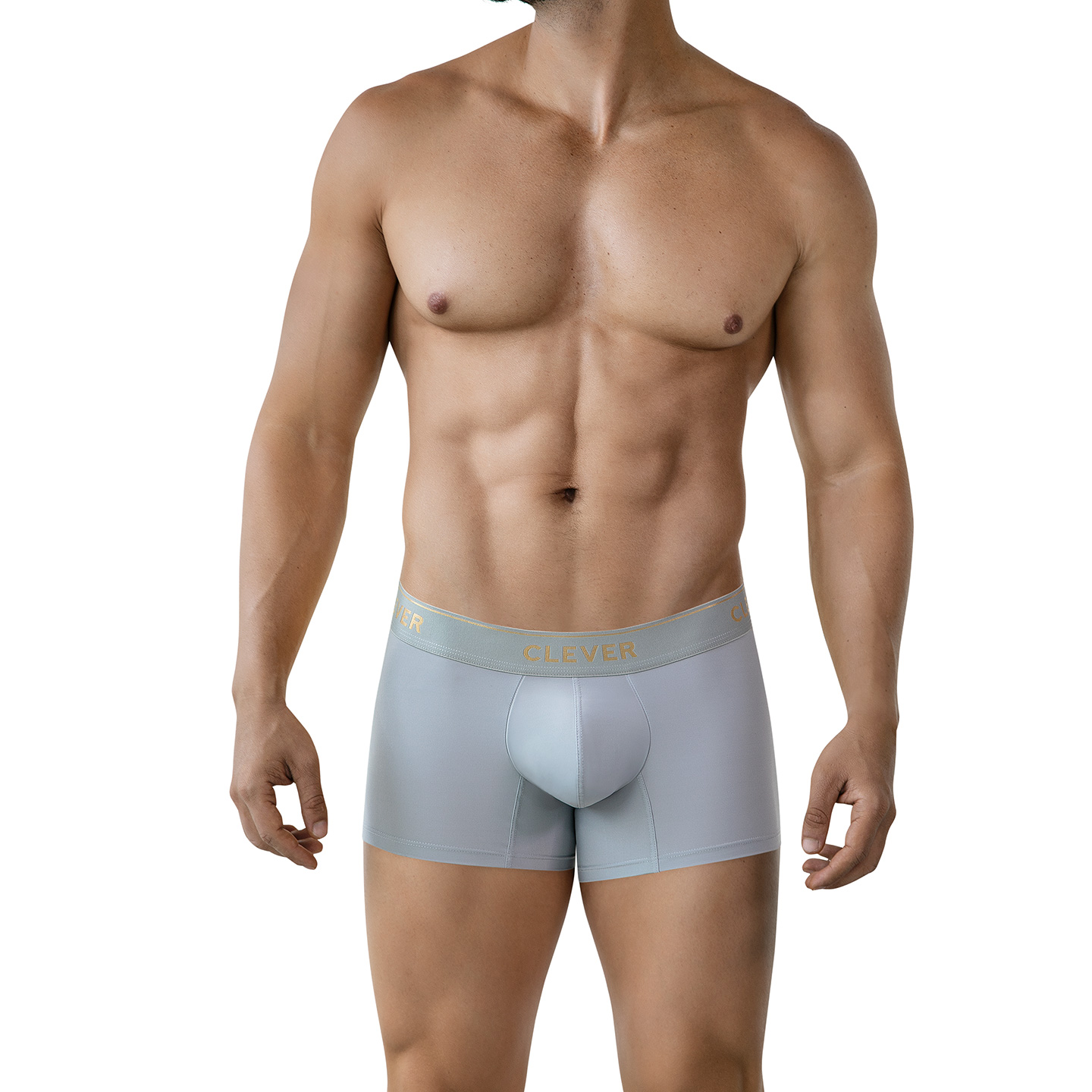 ��Ʒ��ţ�18130���ߵ��ᱡƽ���ڿ�