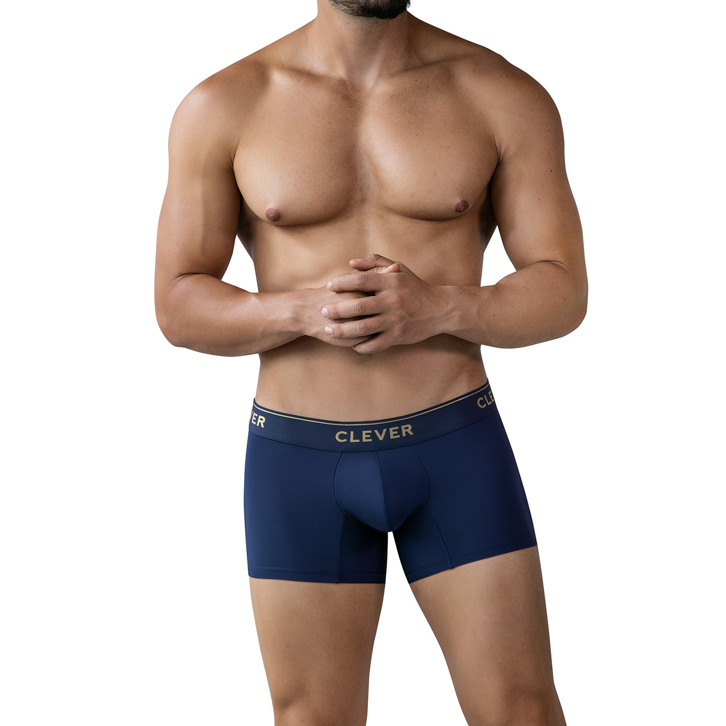 ��Ʒ��ţ�18132���ߵ��ᱡƽ���ڿ�