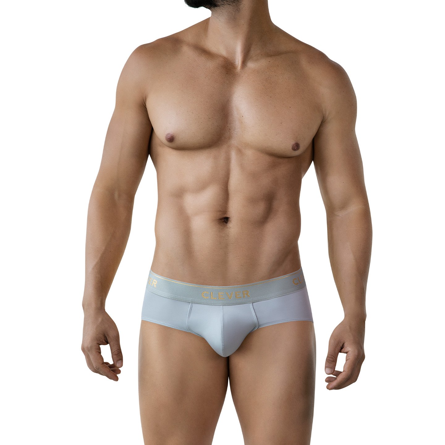 ��Ʒ��ţ�18133�������ߵ������ڿ�