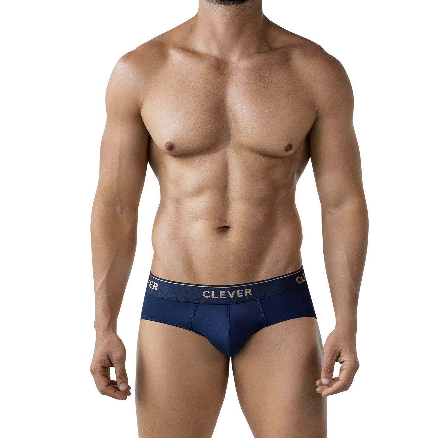 ��Ʒ��ţ�18135�������ߵ������ڿ�