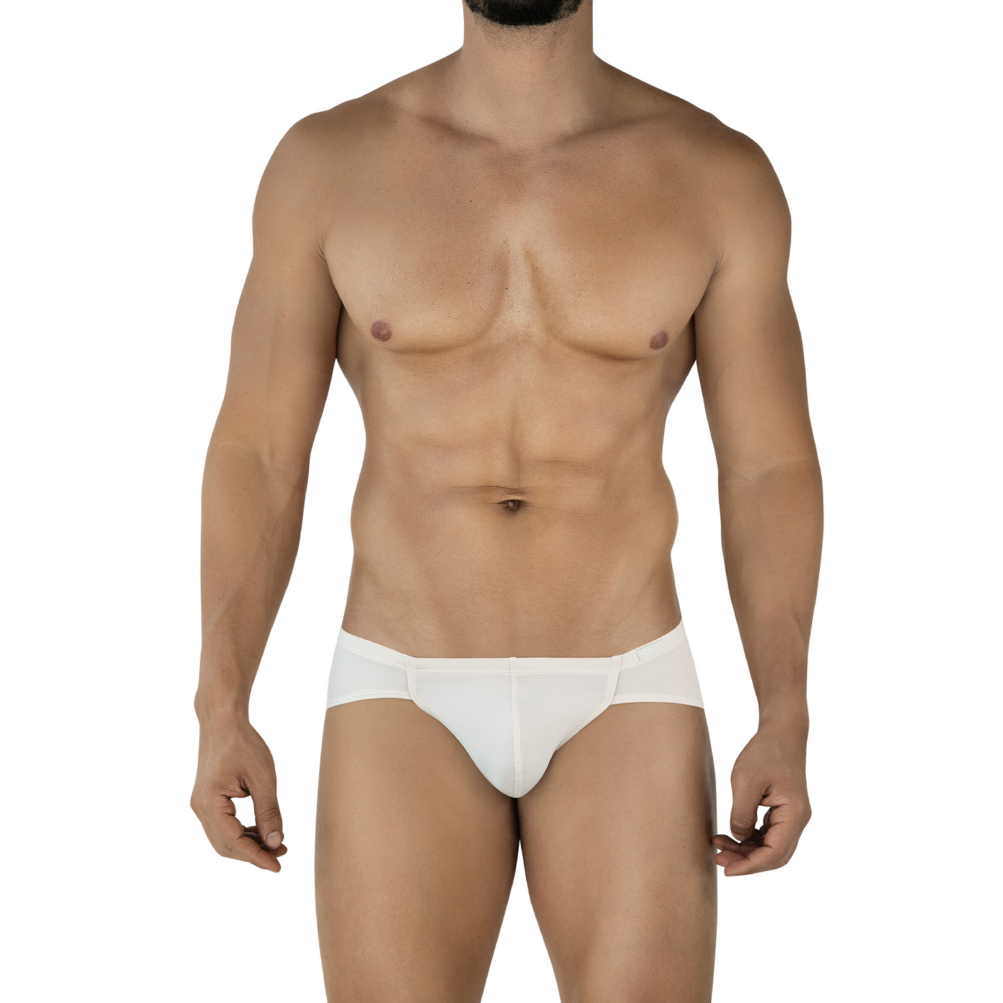 ��Ʒ��ţ�18136�������ߵ������ڿ�