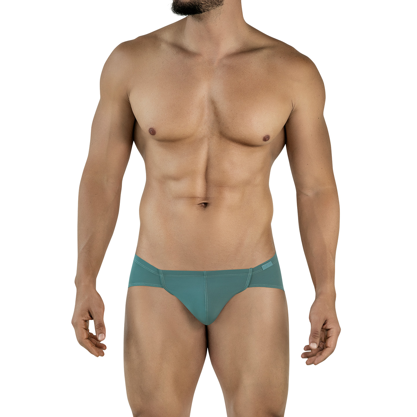 ��Ʒ��ţ�18138�������ߵ������ڿ�