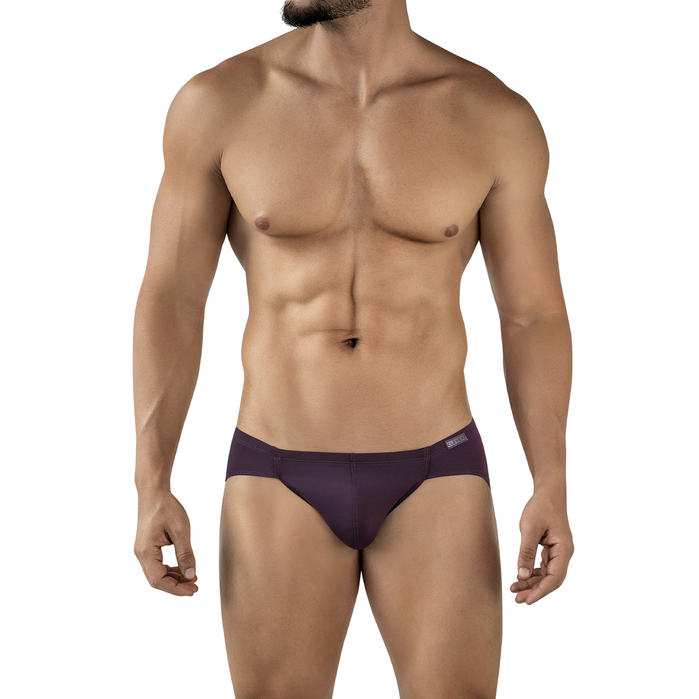 ��Ʒ��ţ�18139�������ߵ������ڿ�